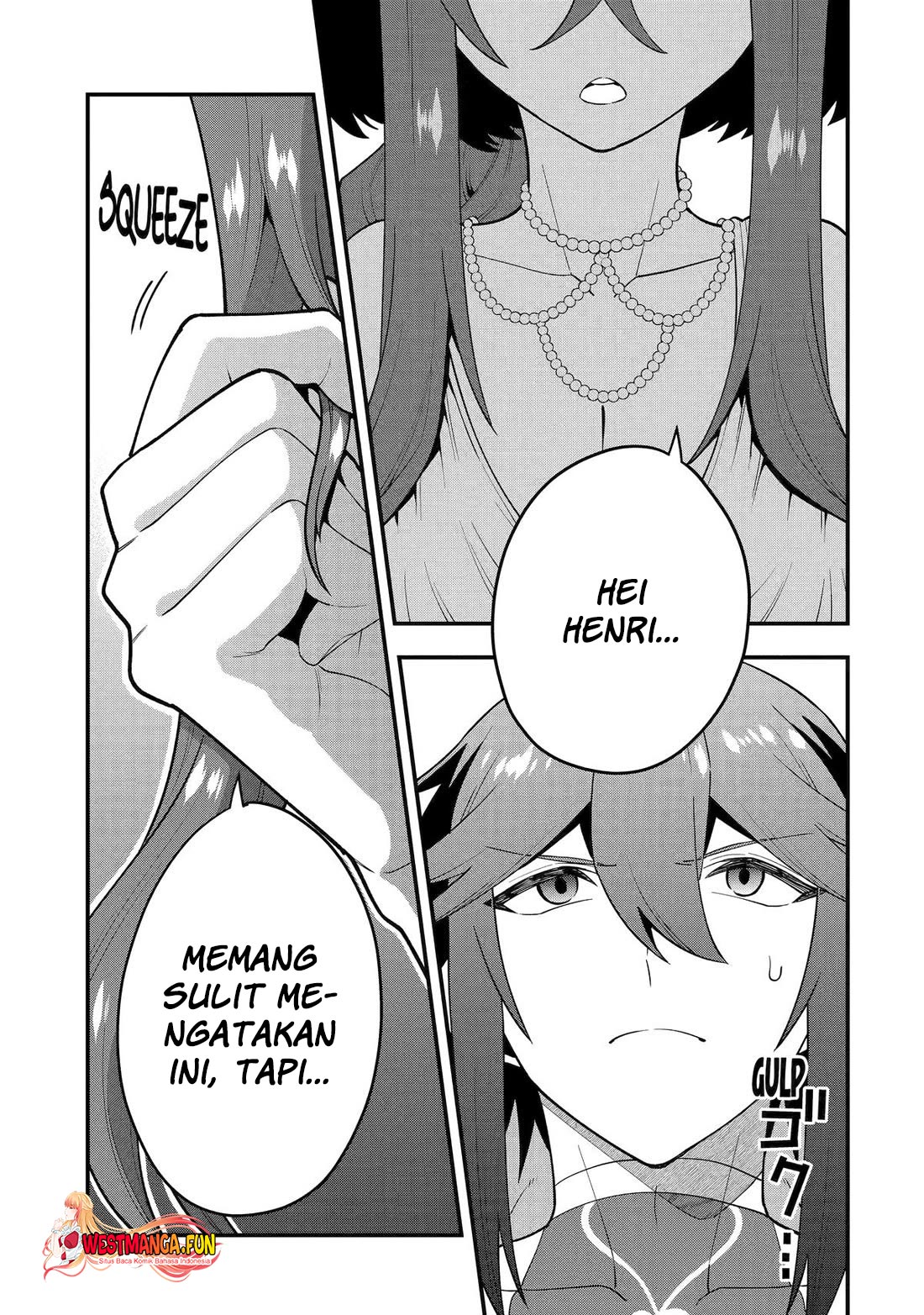 Chapter 63 - halaman 29