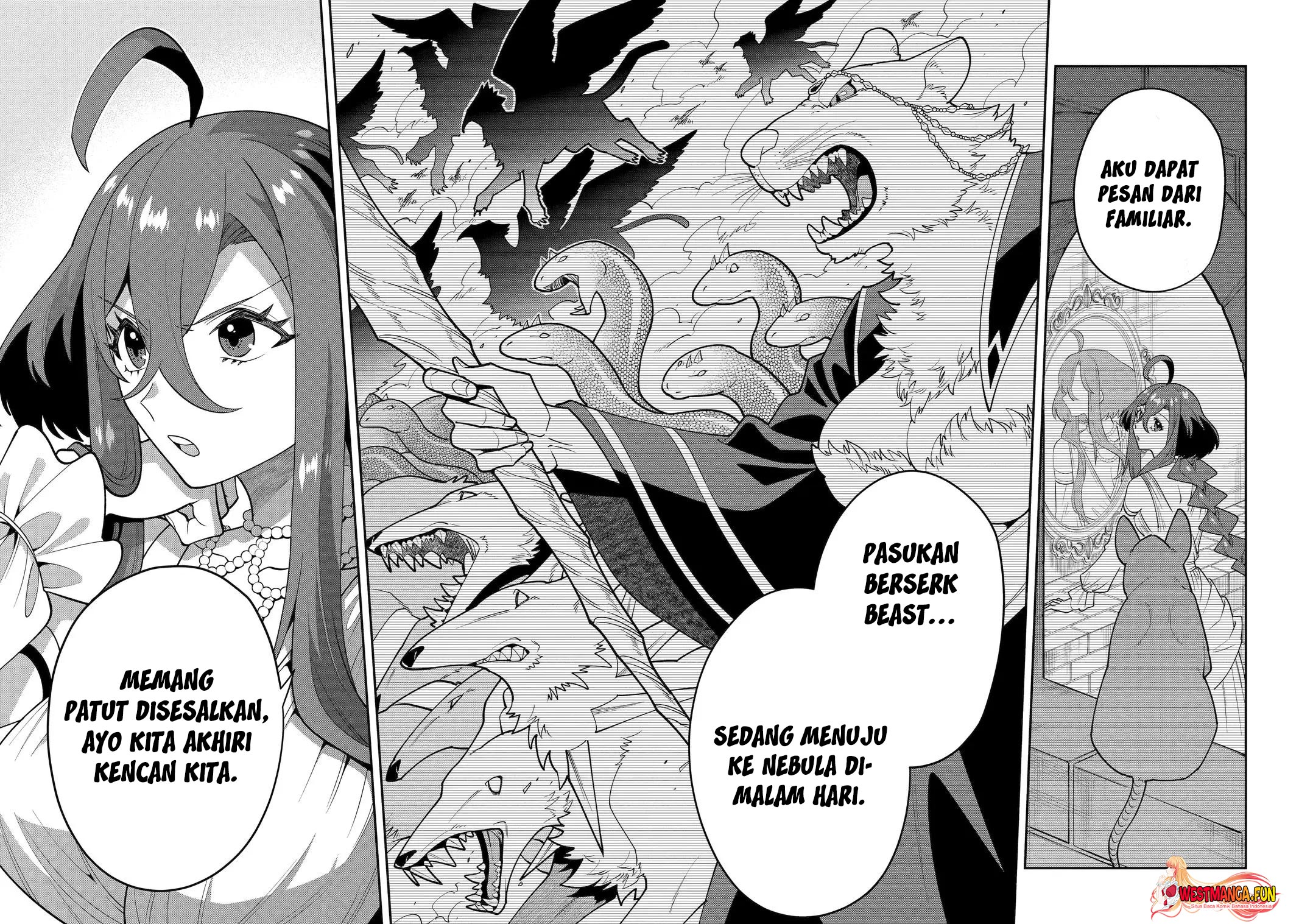 Chapter 63 - halaman 30