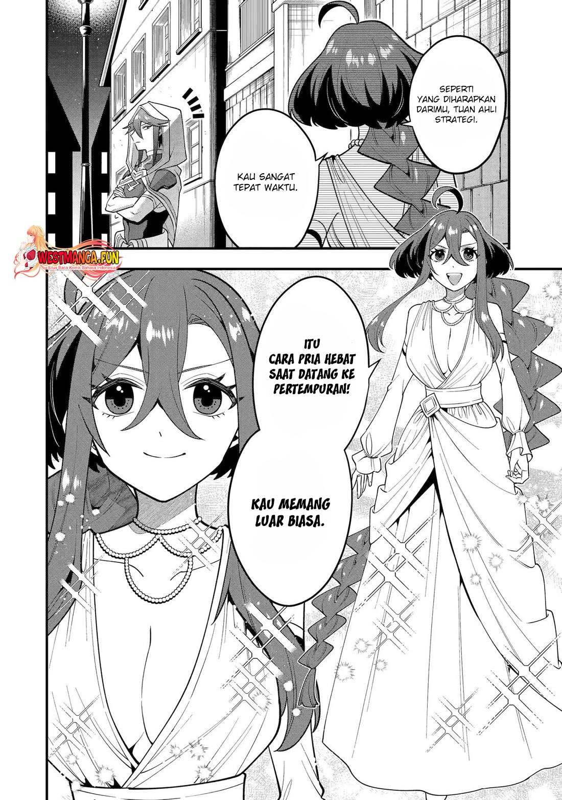 Chapter 63 - halaman 4