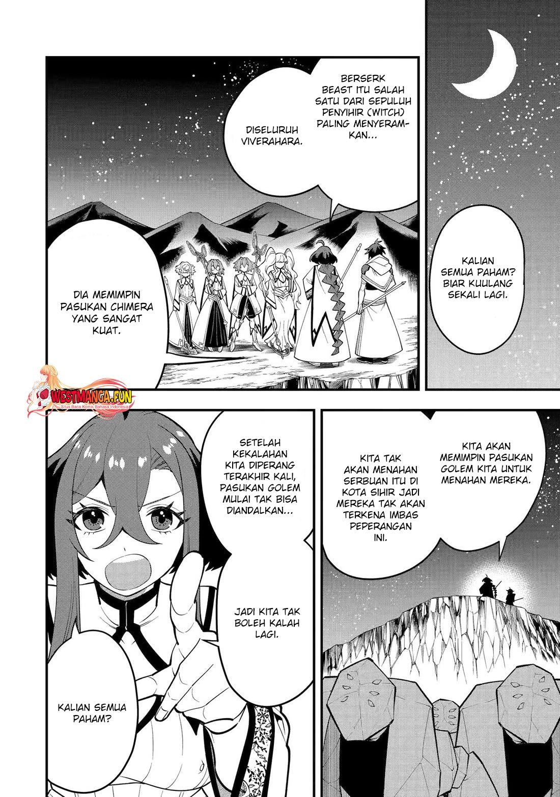 Chapter 63 - halaman 31