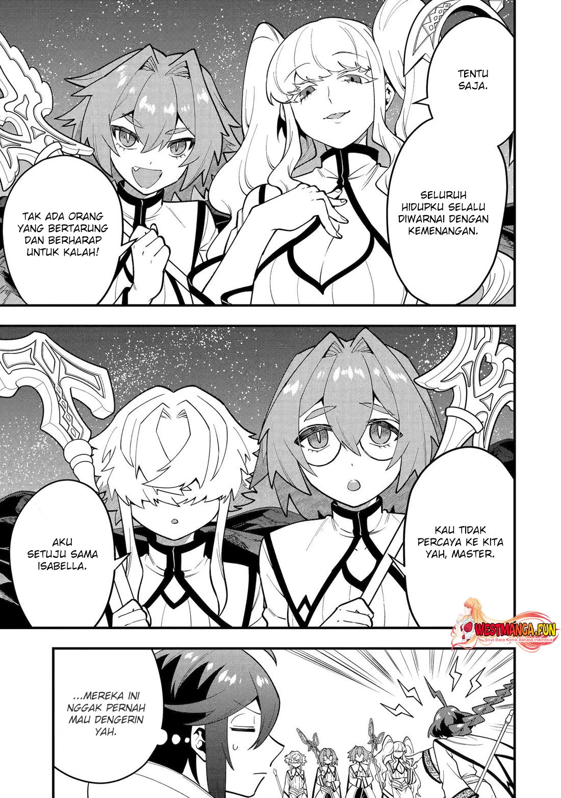 Chapter 63 - halaman 32