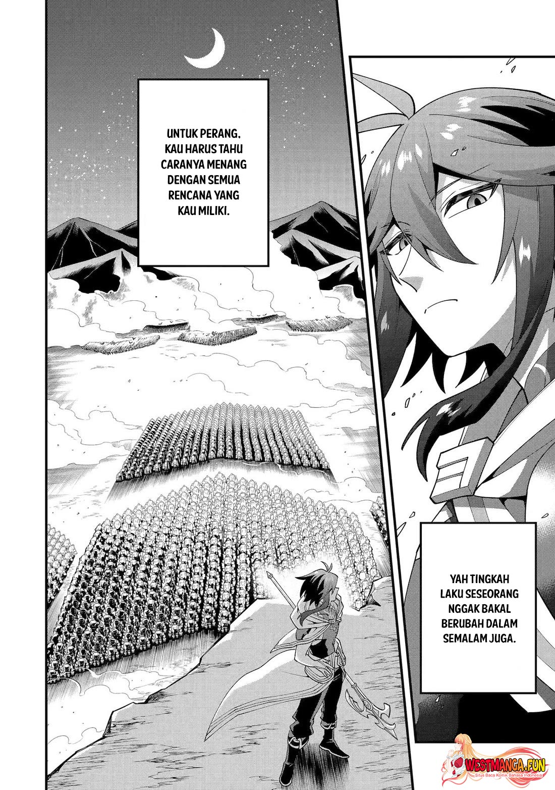 Chapter 63 - halaman 33