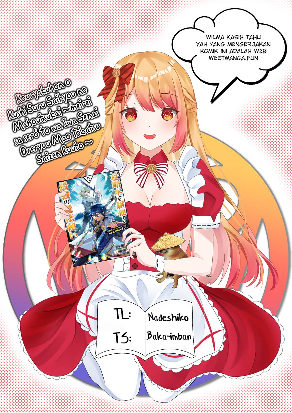 Chapter 63 - halaman 5
