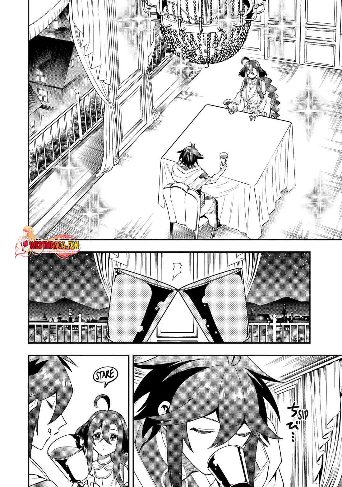 Chapter 63 - halaman 7