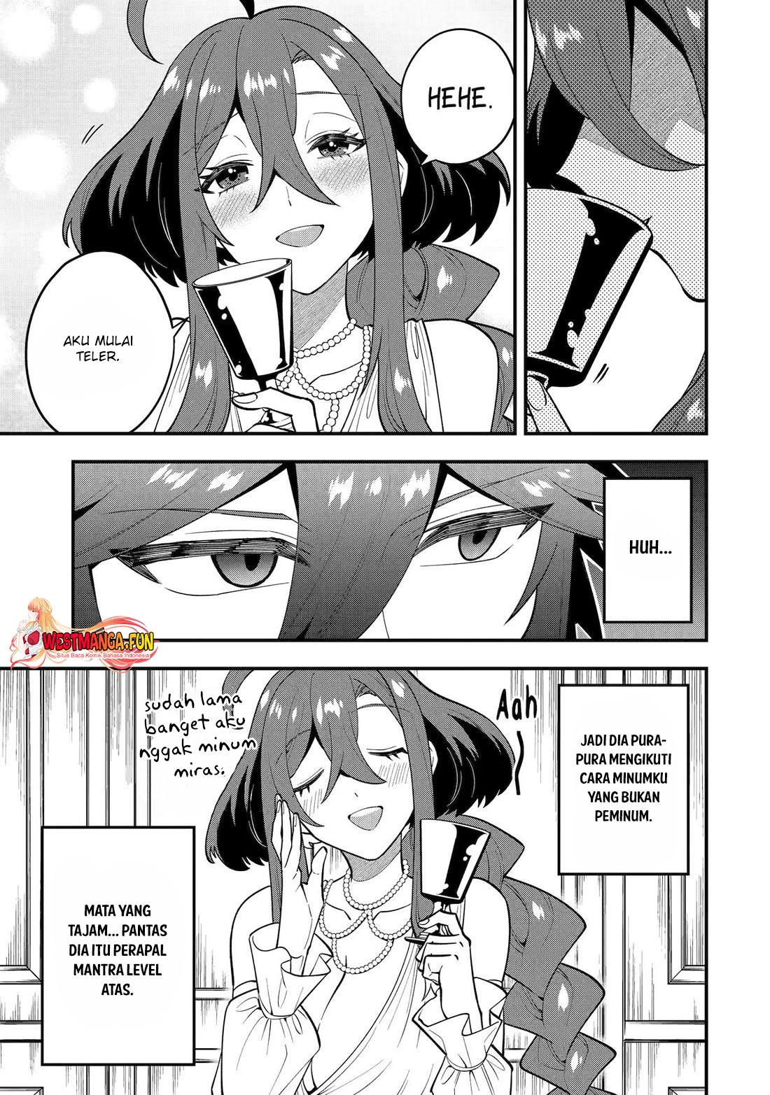 Chapter 63 - halaman 8
