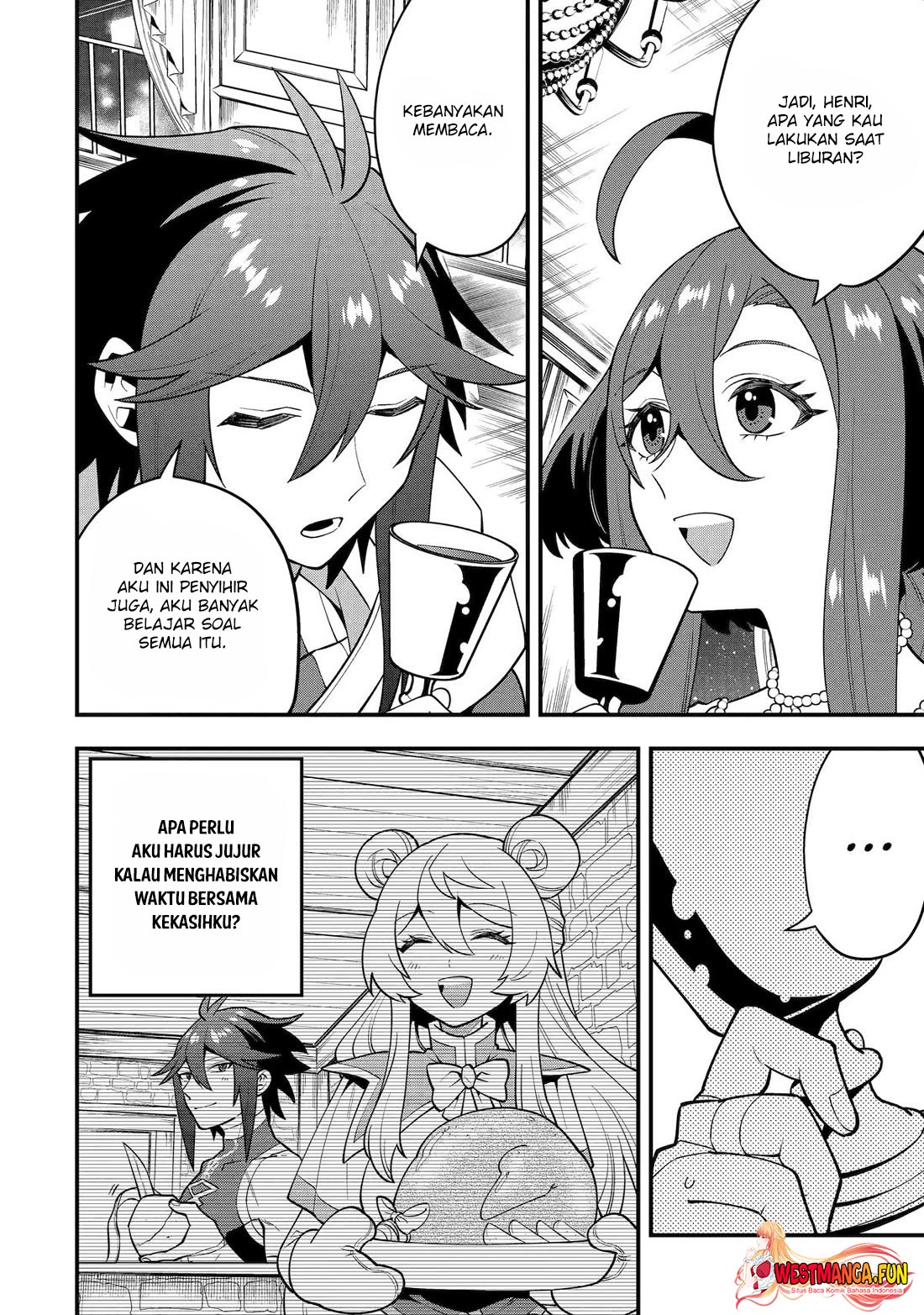Chapter 63 - halaman 9
