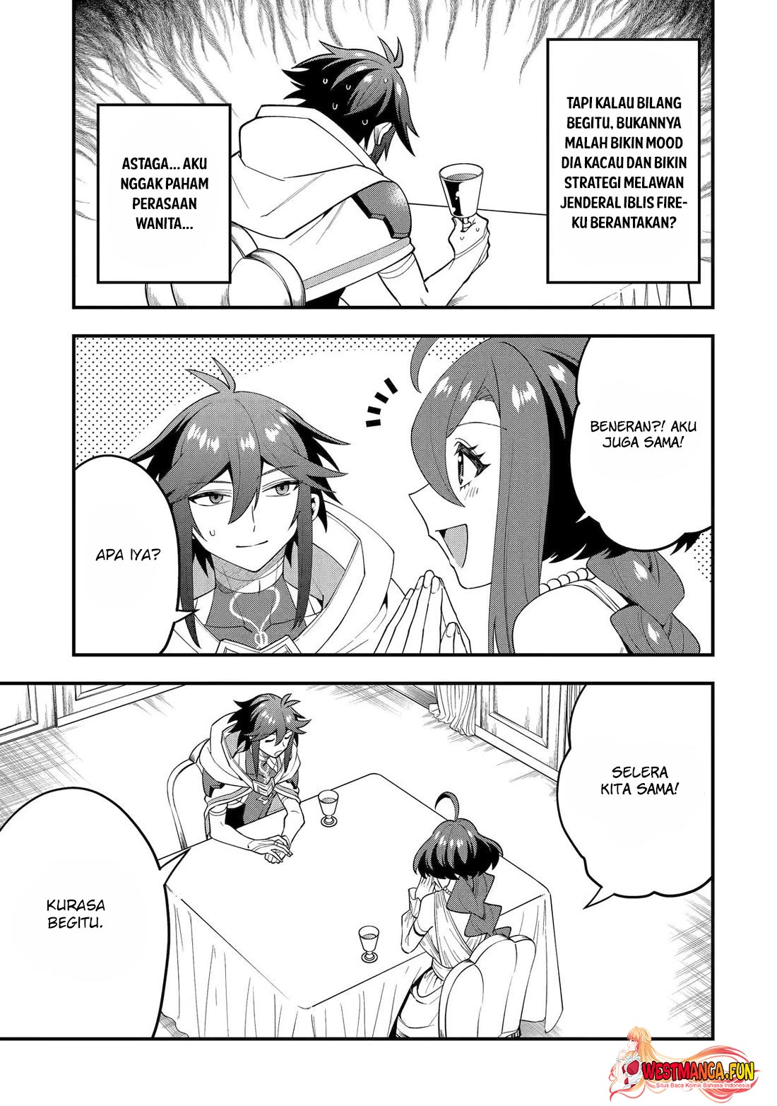 Chapter 63 - halaman 10