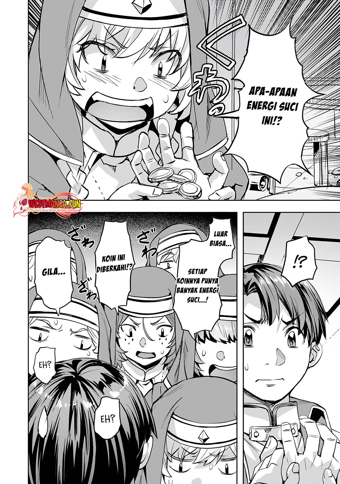 Chapter 46 - halaman 11