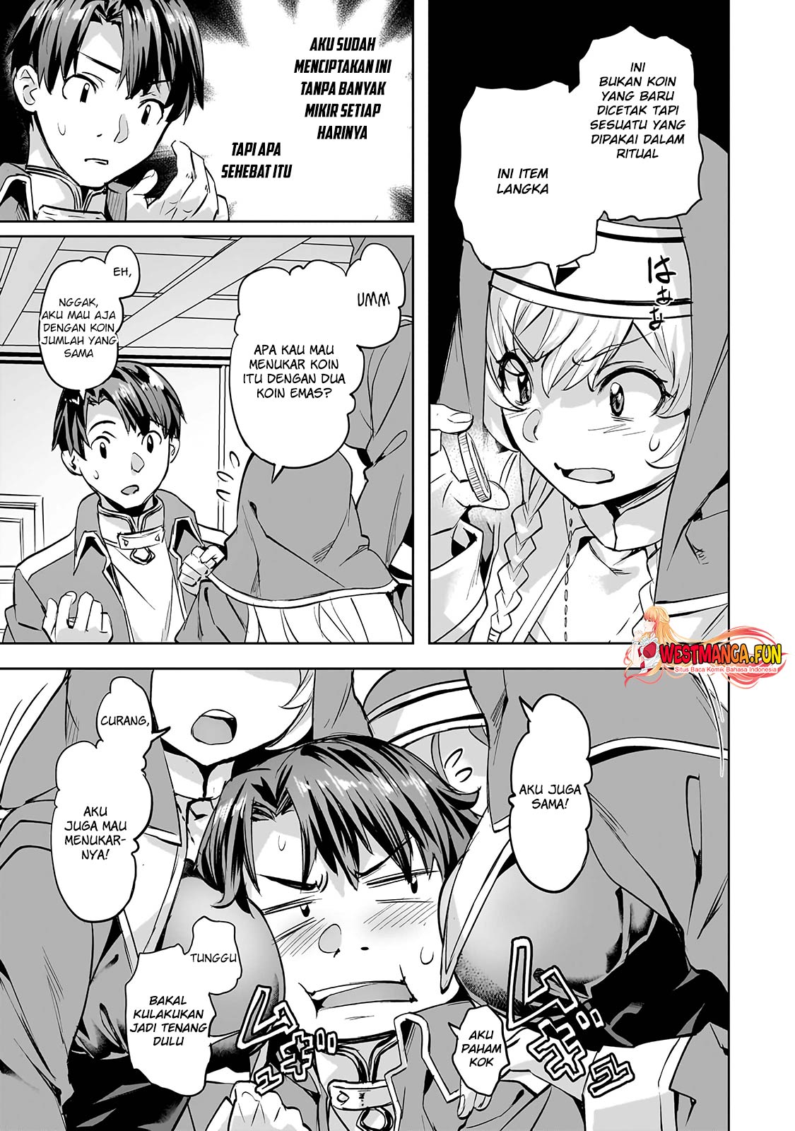 Chapter 46 - halaman 12