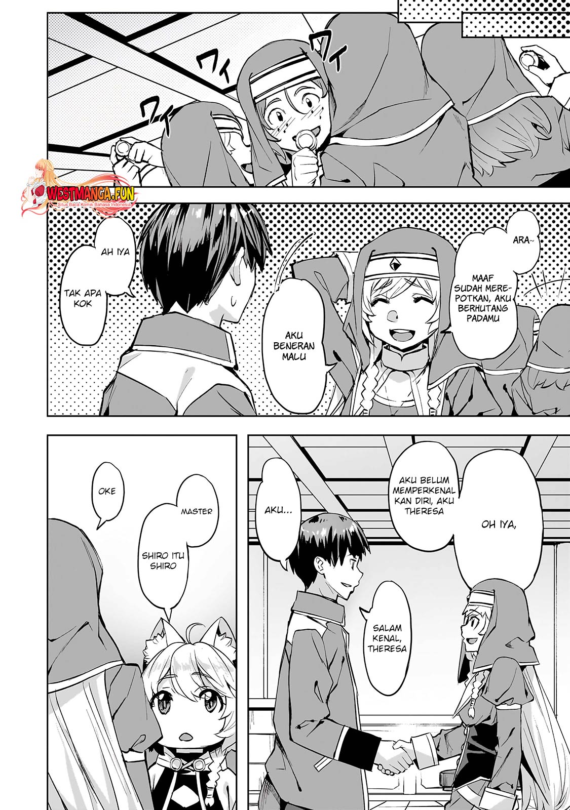 Chapter 46 - halaman 13