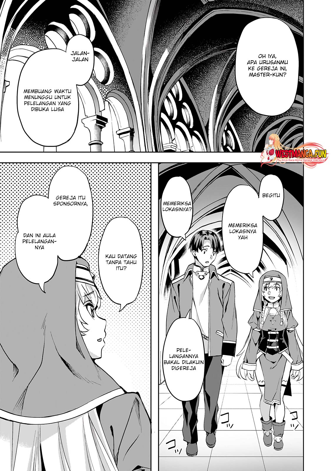 Chapter 46 - halaman 14