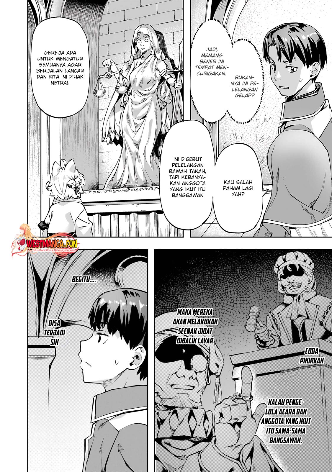 Chapter 46 - halaman 15