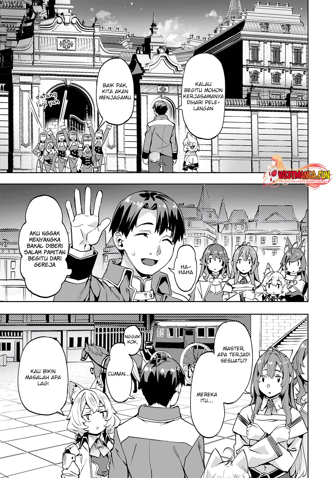 Chapter 46 - halaman 16
