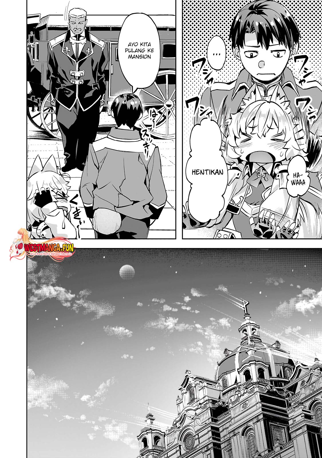 Chapter 46 - halaman 17