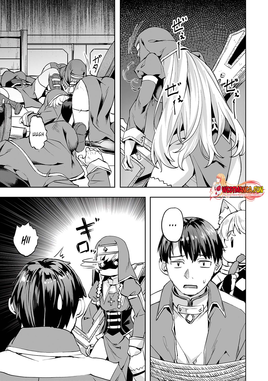 Chapter 46 - halaman 3
