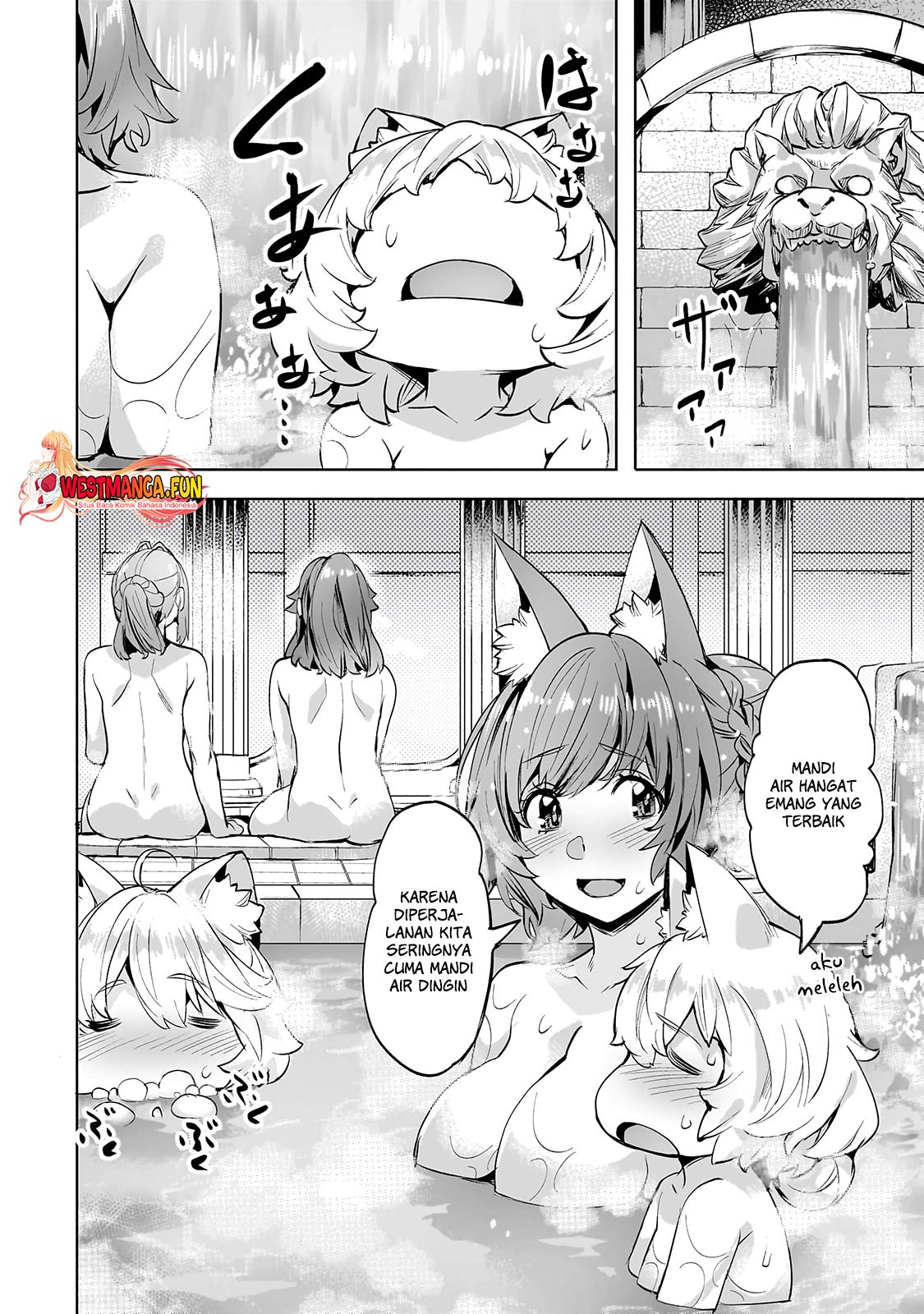 Chapter 46 - halaman 22