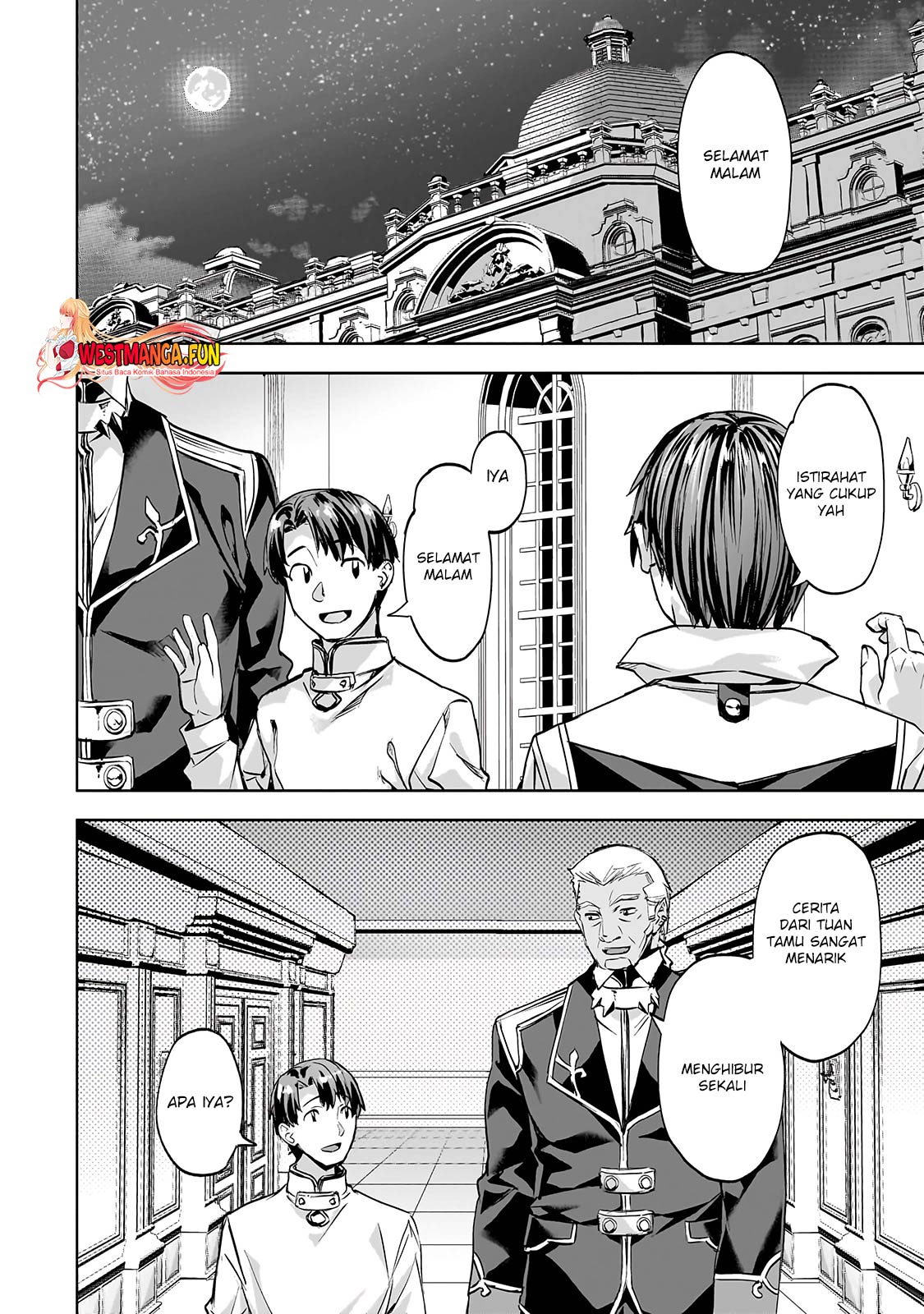 Chapter 46 - halaman 24