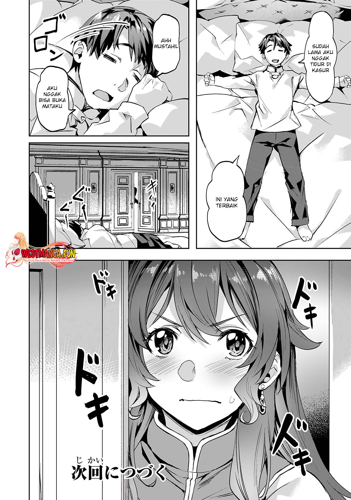 Chapter 46 - halaman 26
