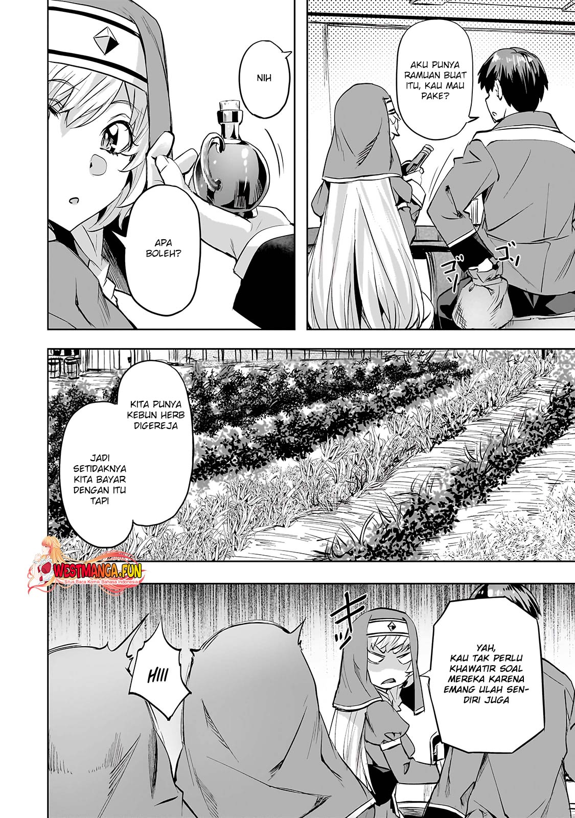 Chapter 46 - halaman 7