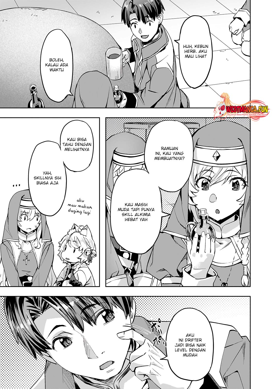 Chapter 46 - halaman 8