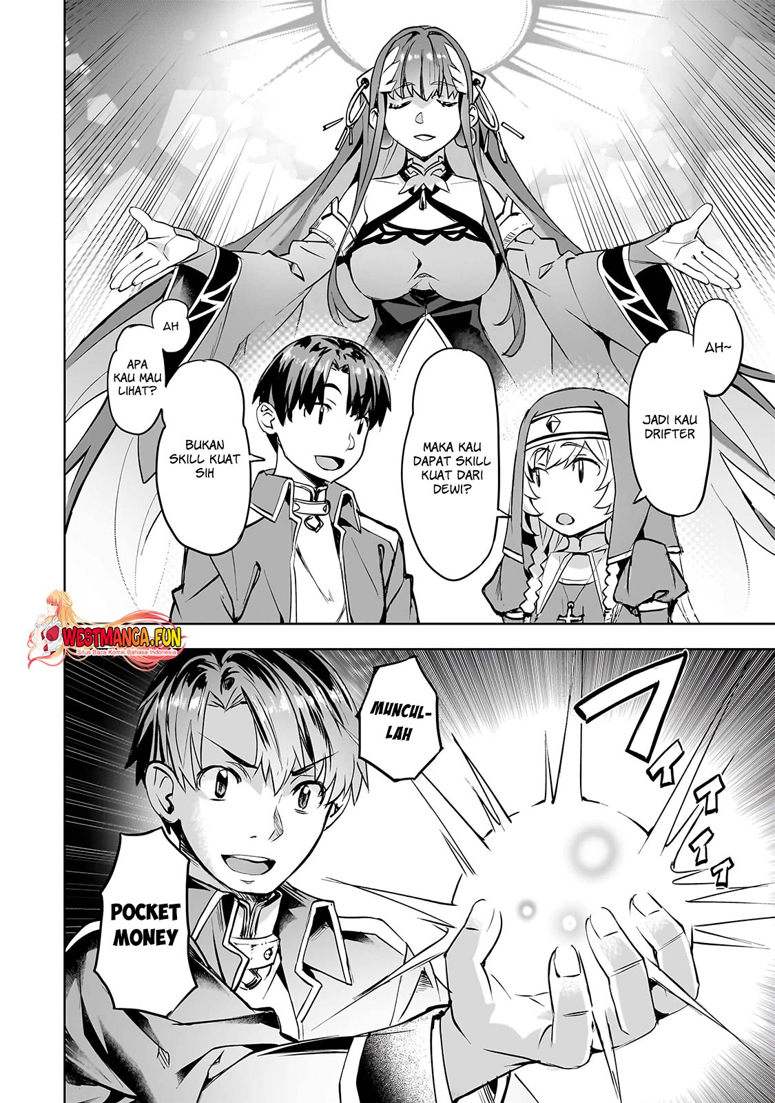 Chapter 46 - halaman 9