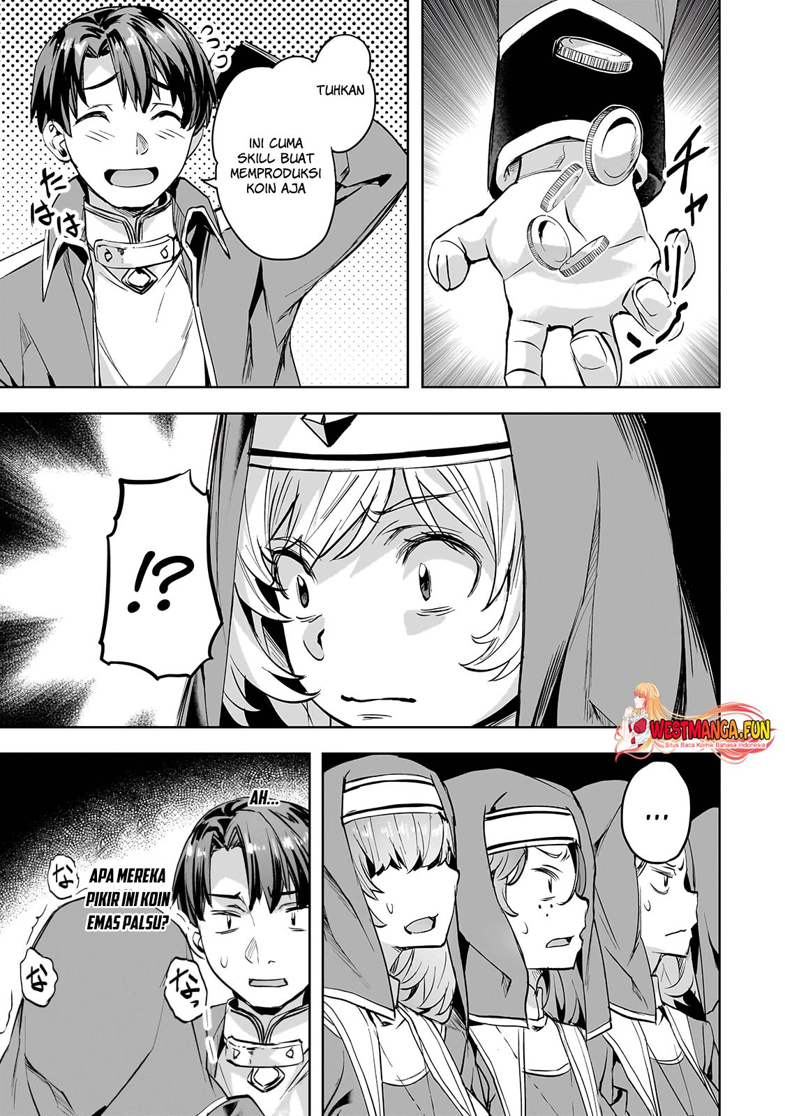 Chapter 46 - halaman 10