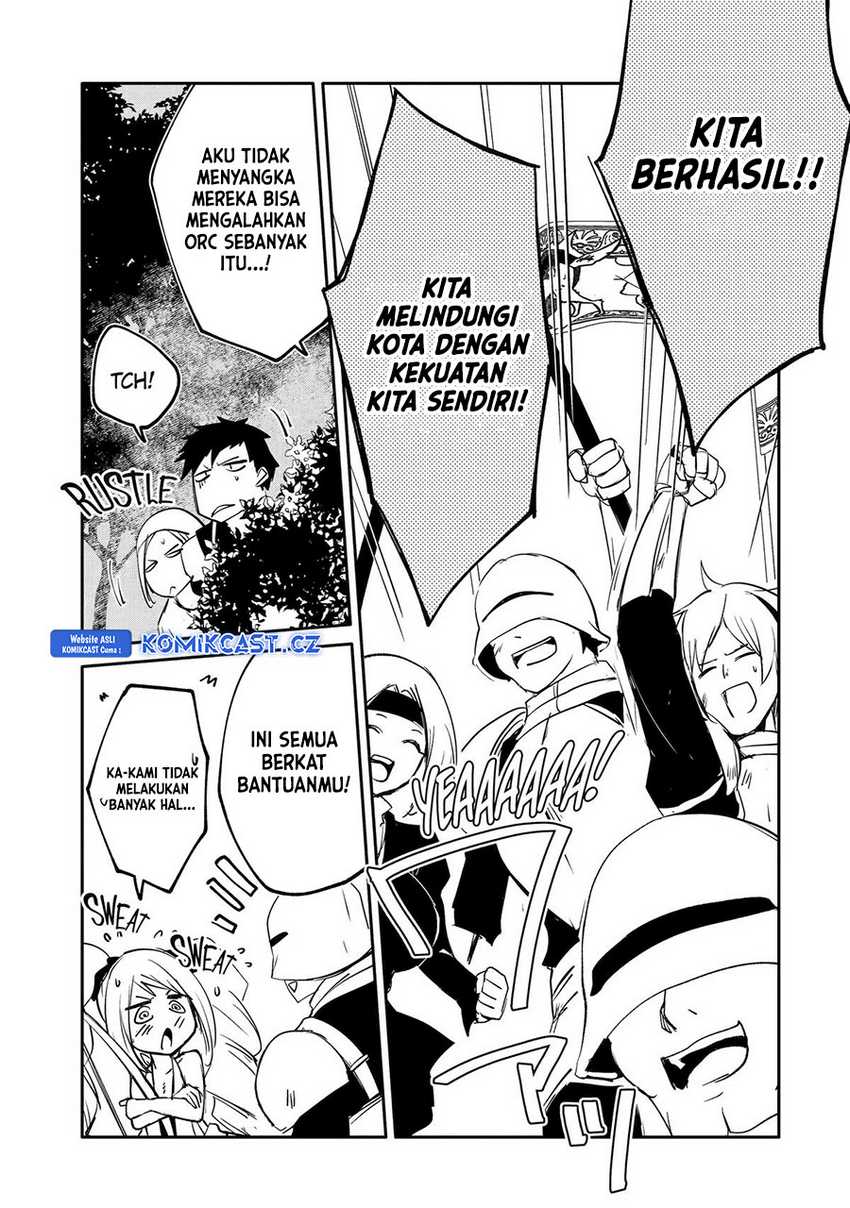 Chapter 47 - halaman 11