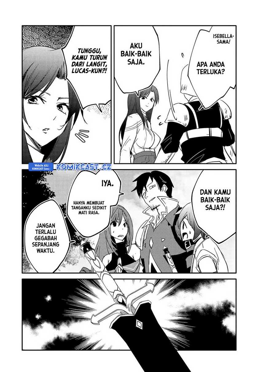 Chapter 47 - halaman 12