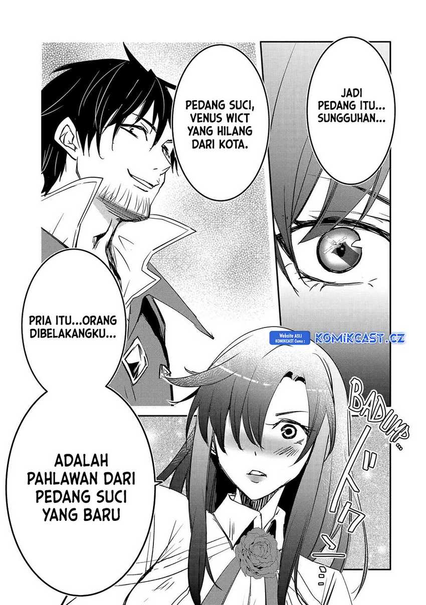 Chapter 47 - halaman 13