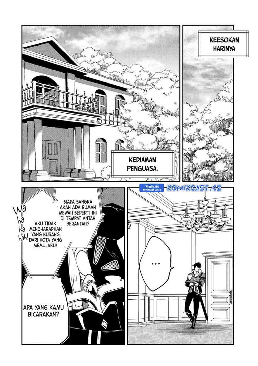 Chapter 47 - halaman 14