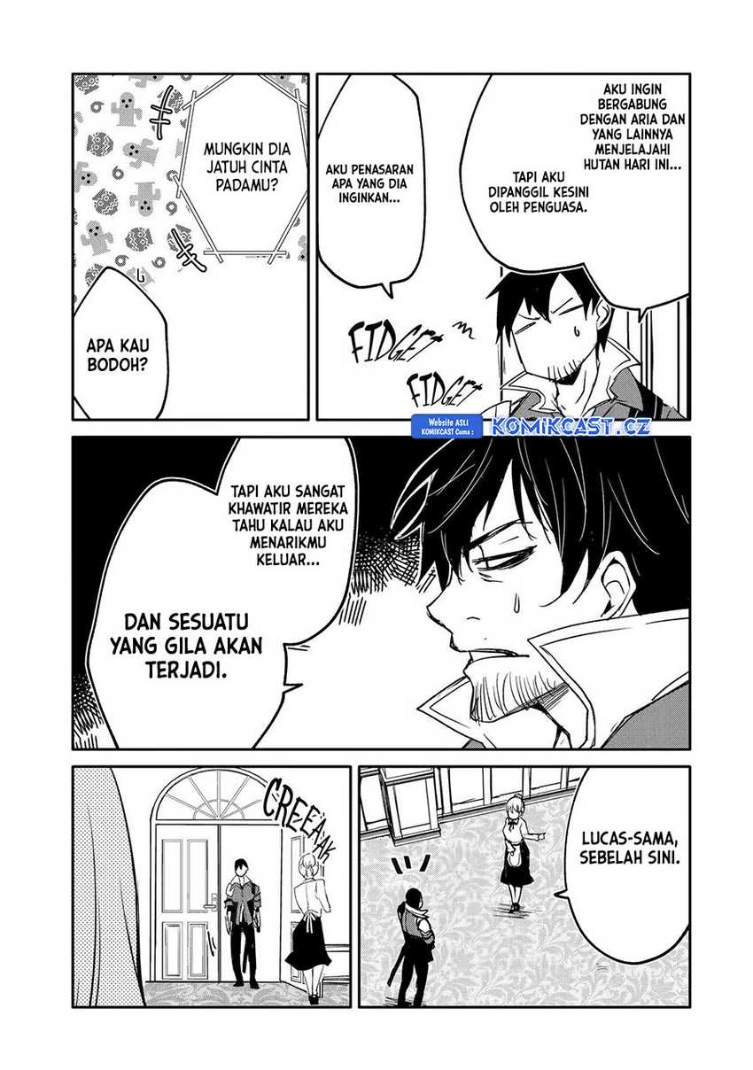Chapter 47 - halaman 15
