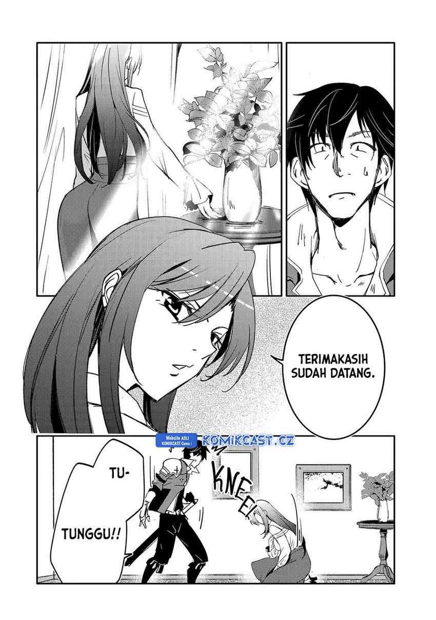 Chapter 47 - halaman 16