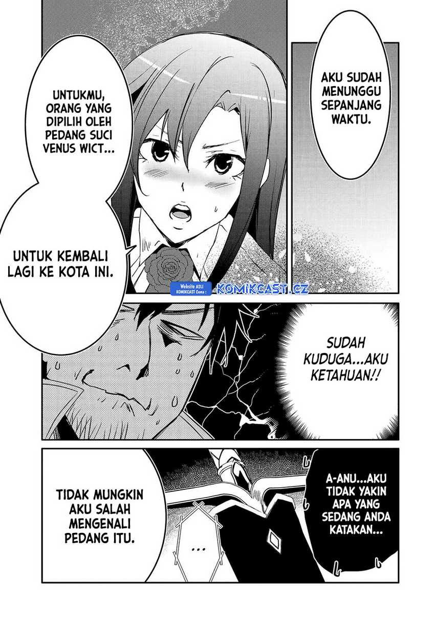Chapter 47 - halaman 17