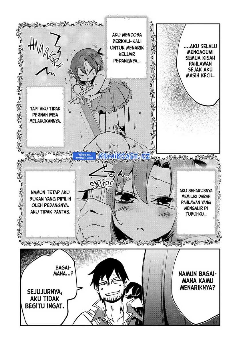 Chapter 47 - halaman 18