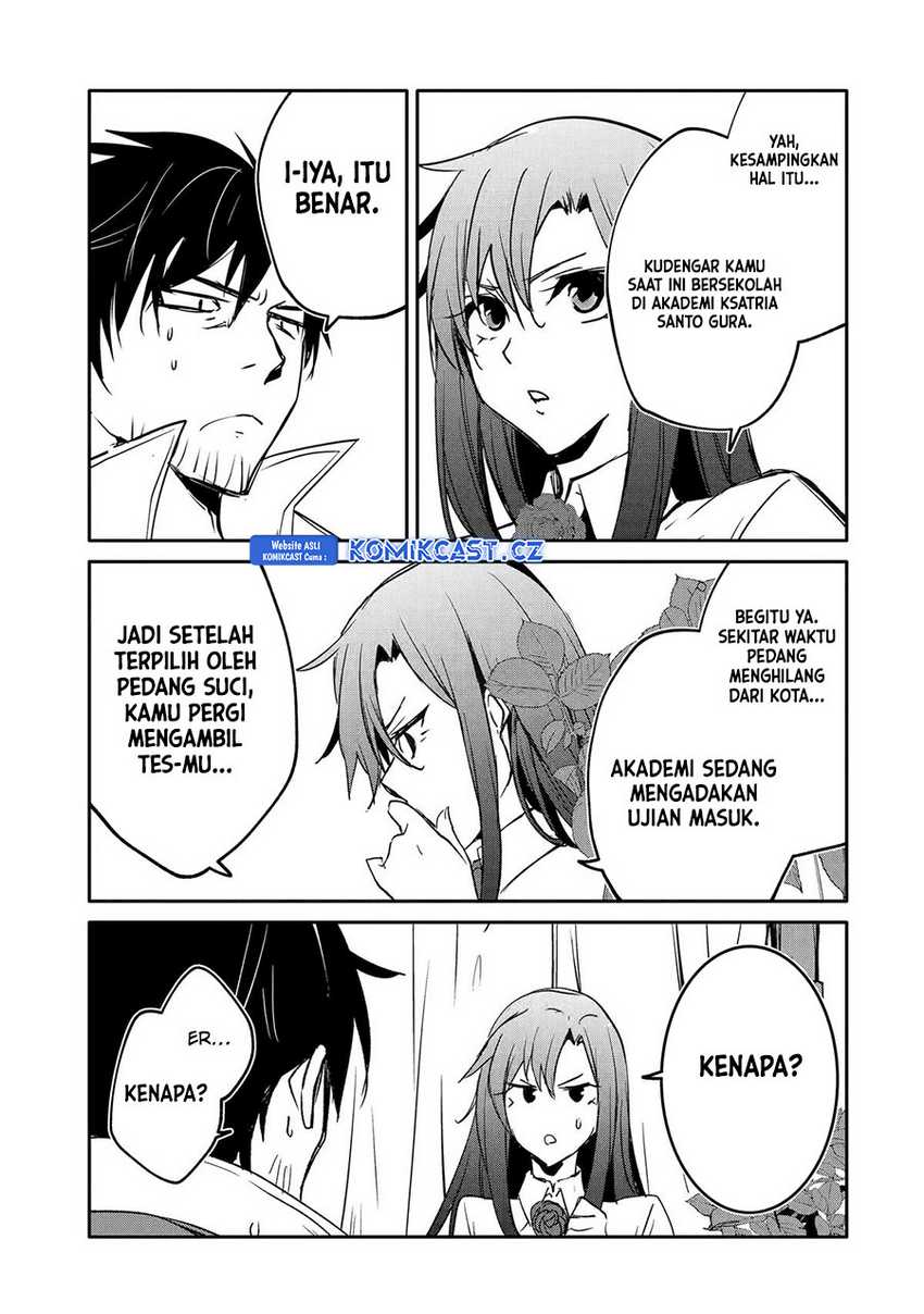 Chapter 47 - halaman 19
