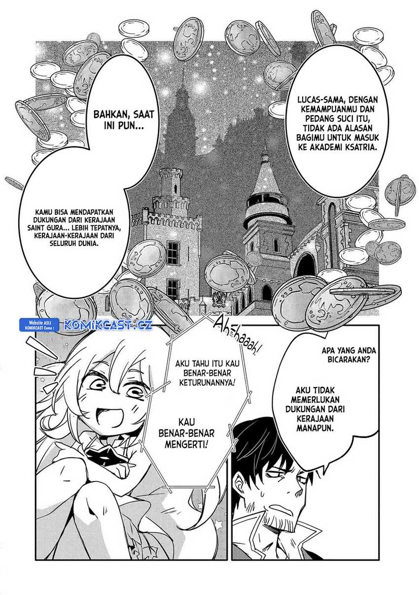 Chapter 47 - halaman 20
