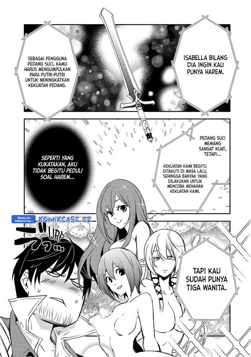Chapter 47 - halaman 21