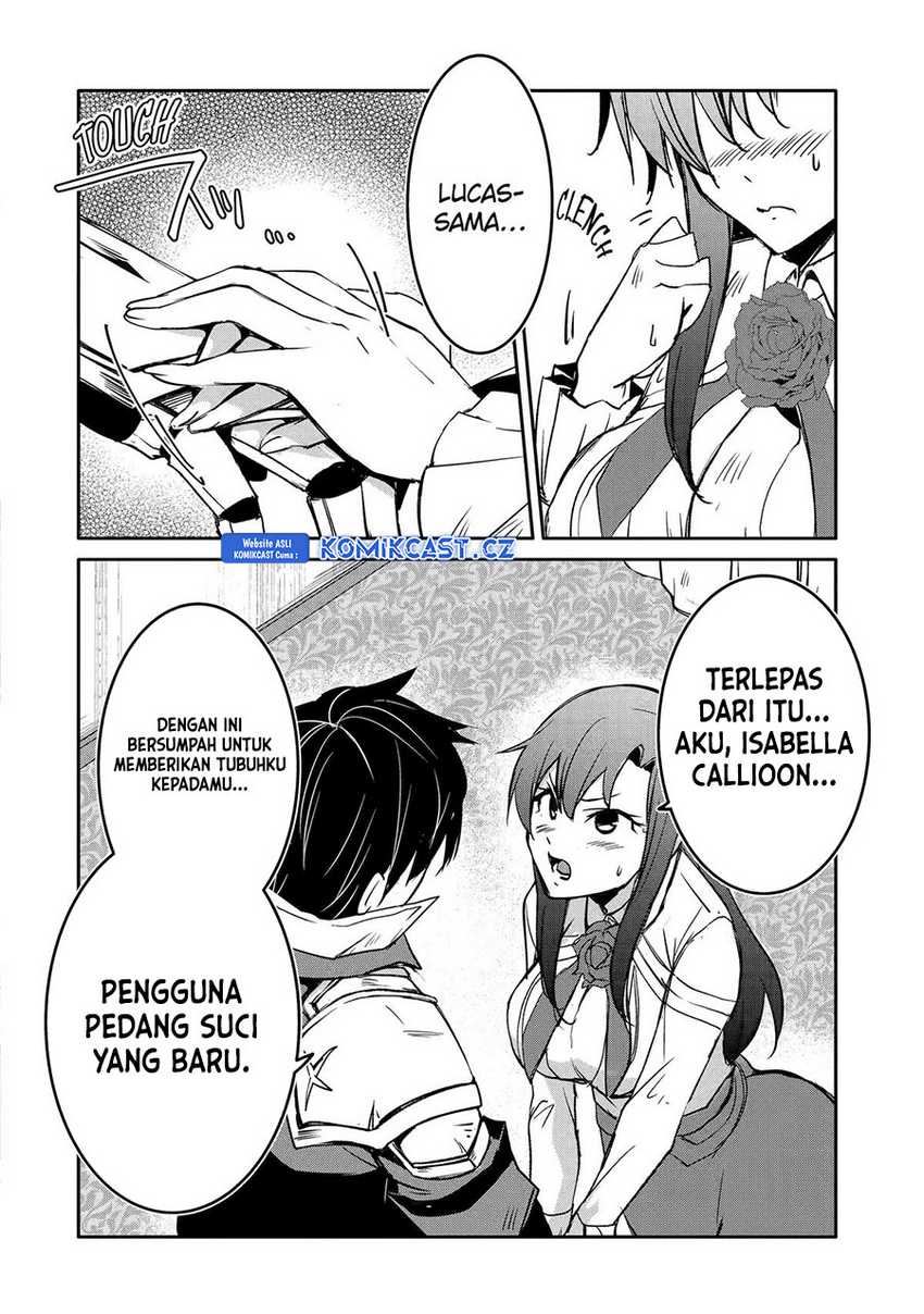 Chapter 47 - halaman 22