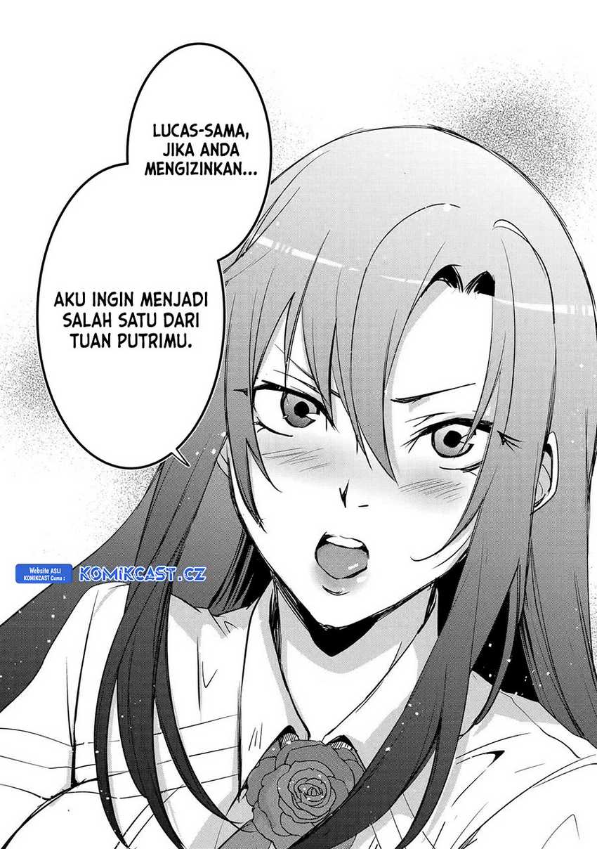 Chapter 47 - halaman 23