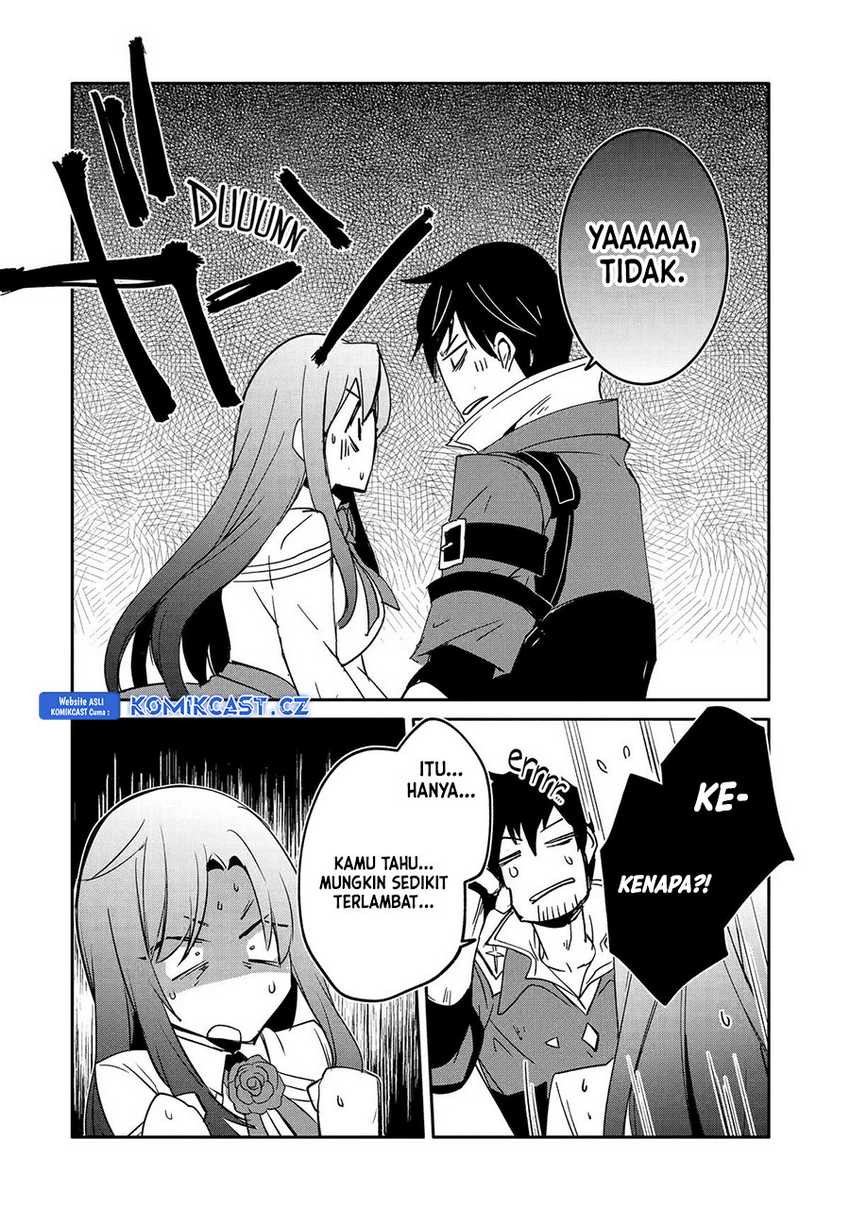 Chapter 47 - halaman 24