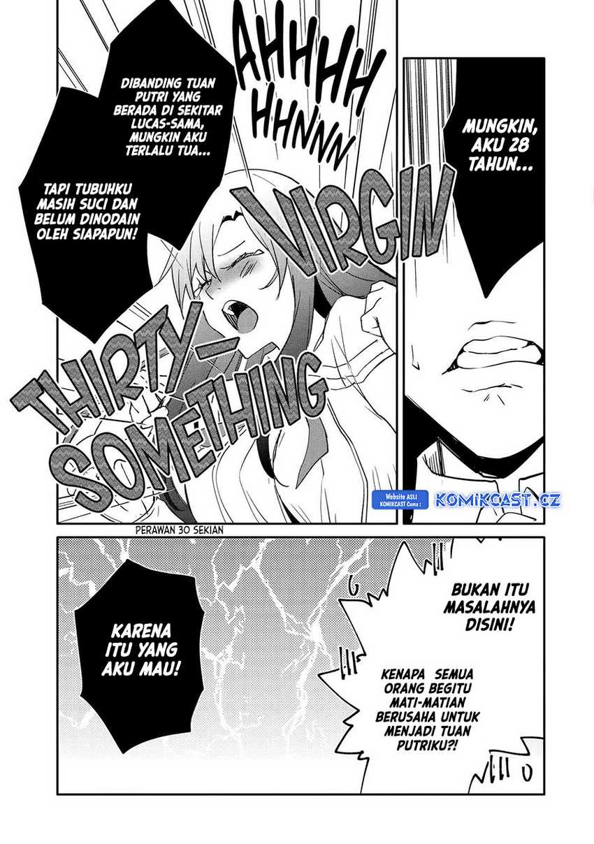 Chapter 47 - halaman 25