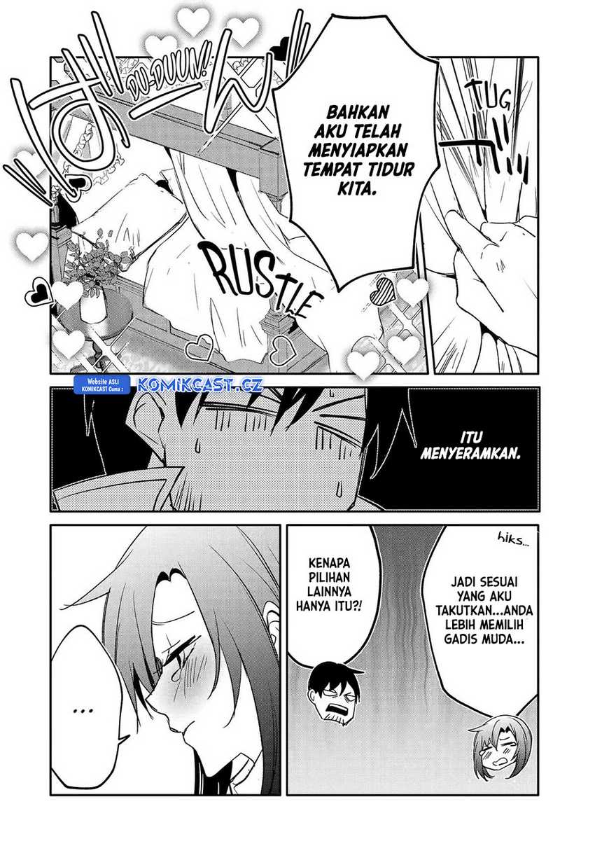 Chapter 47 - halaman 26