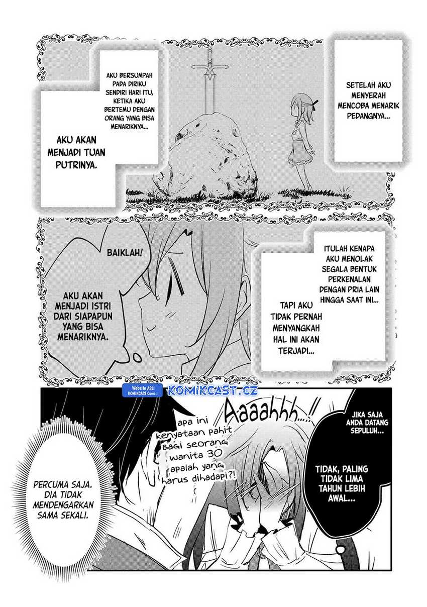 Chapter 47 - halaman 27