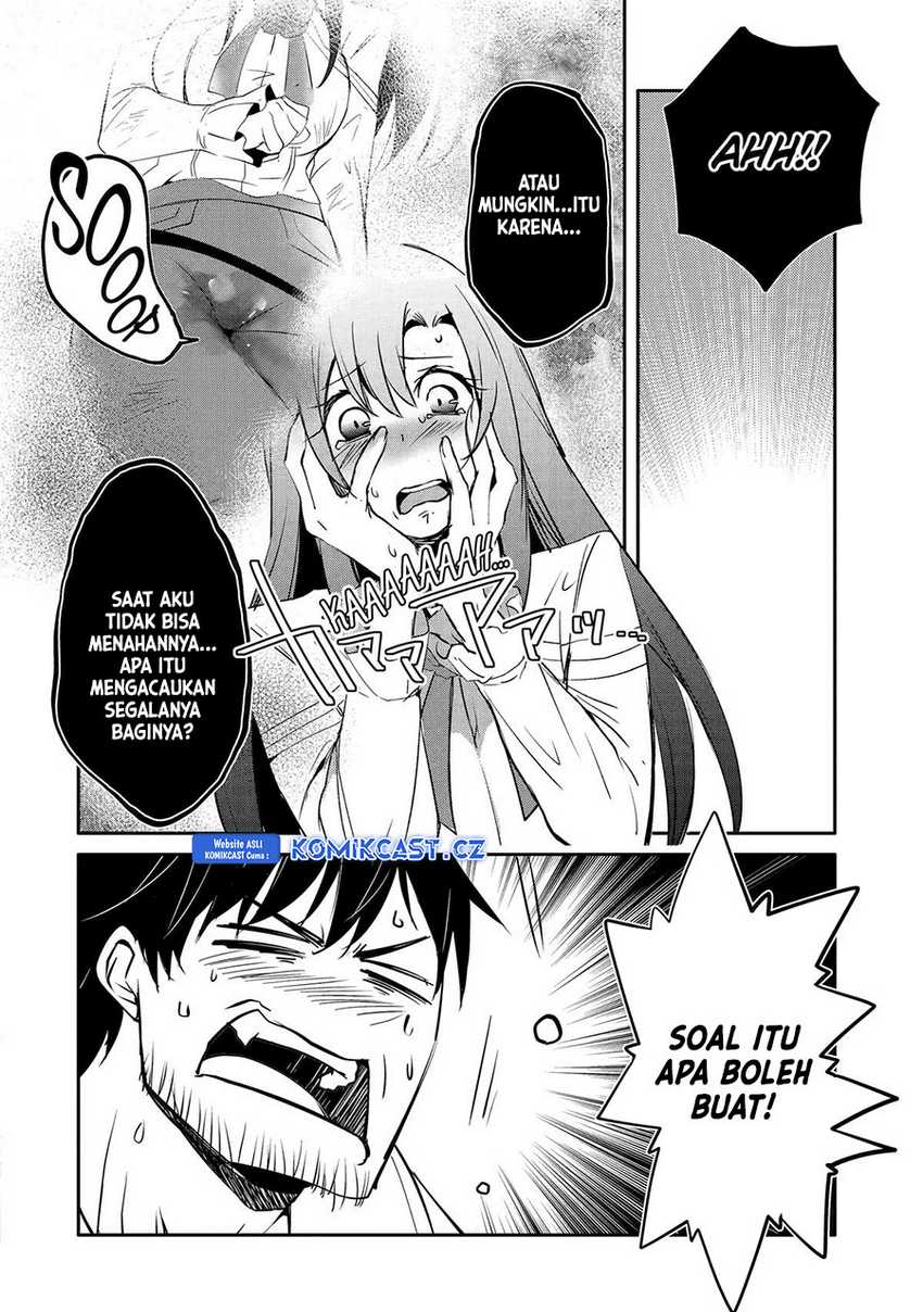 Chapter 47 - halaman 28