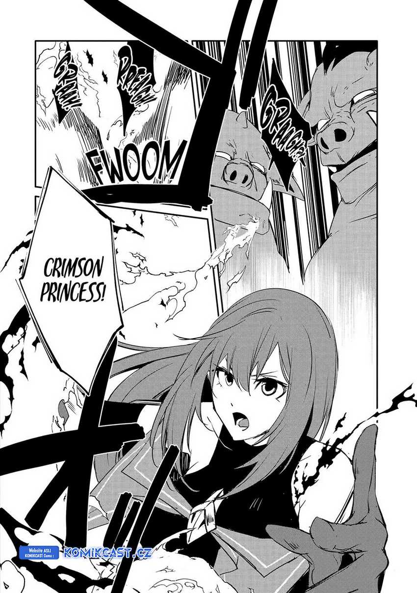 Chapter 47 - halaman 4