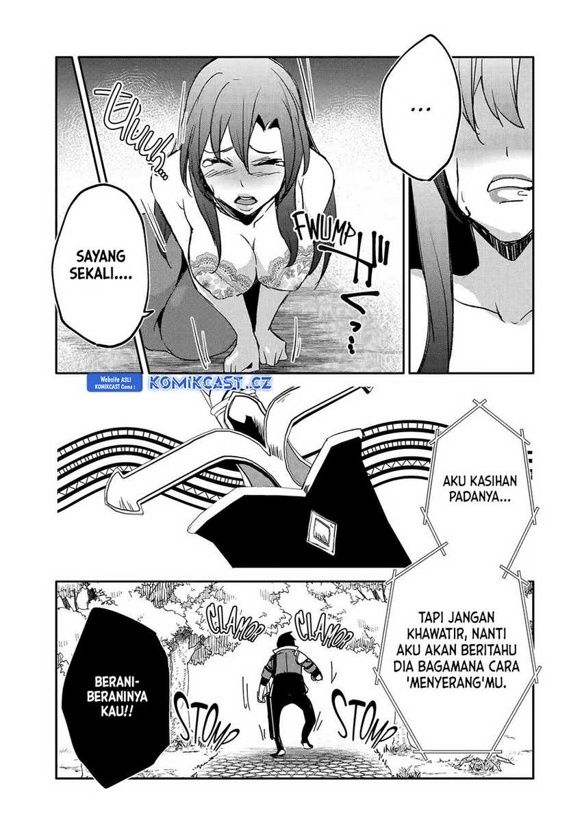 Chapter 47 - halaman 31