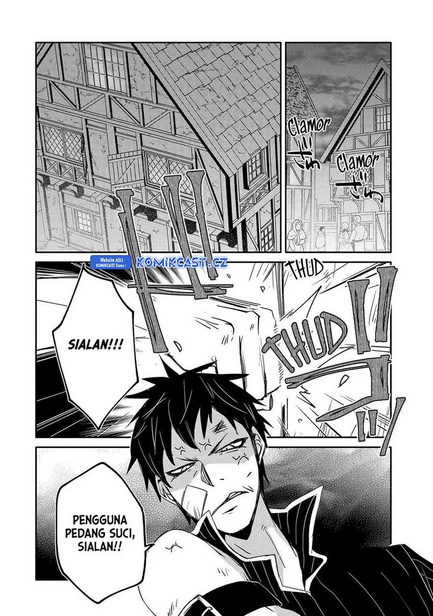 Chapter 47 - halaman 32