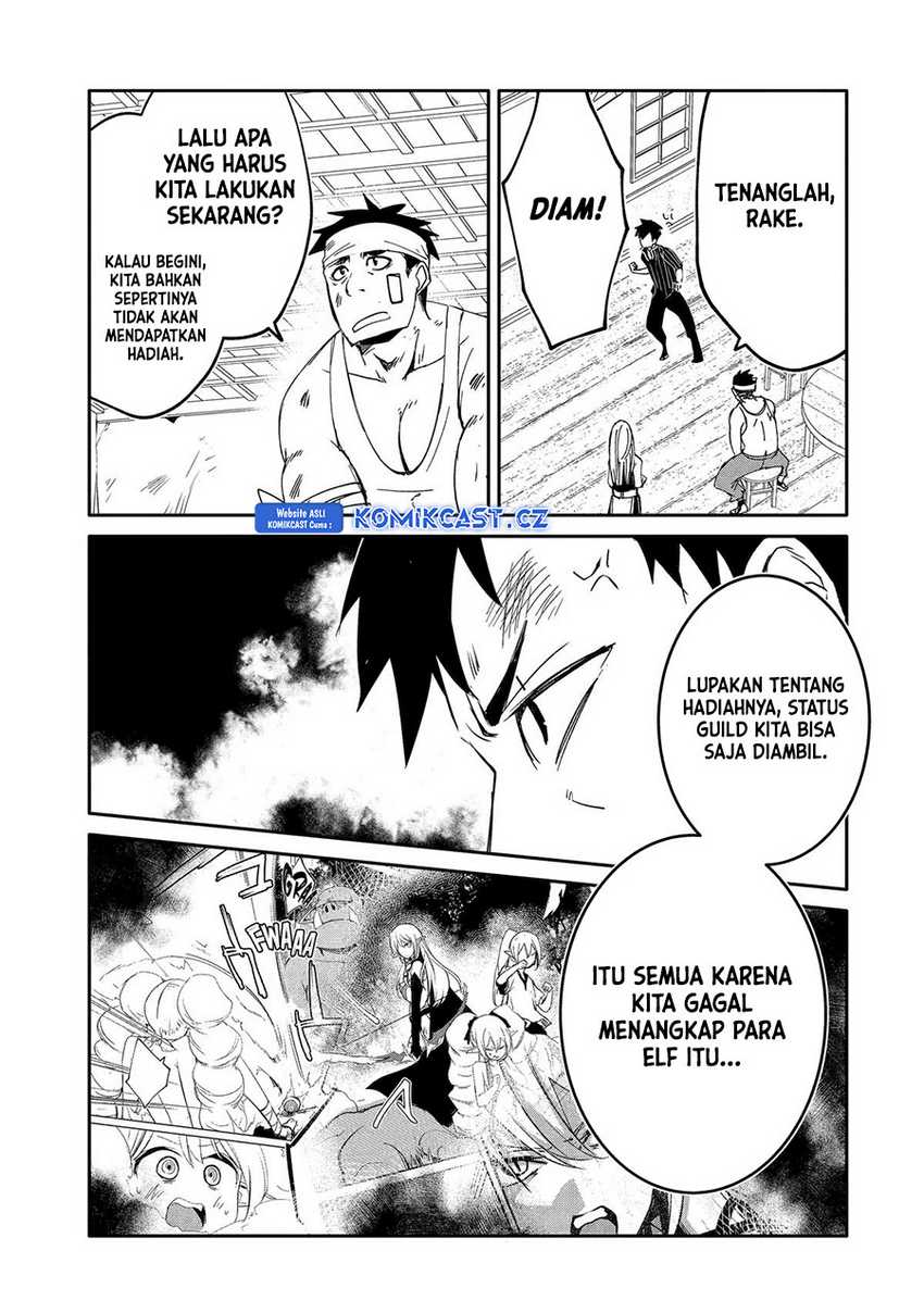 Chapter 47 - halaman 33