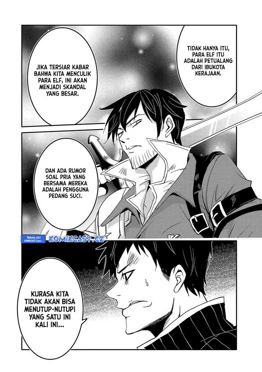 Chapter 47 - halaman 34