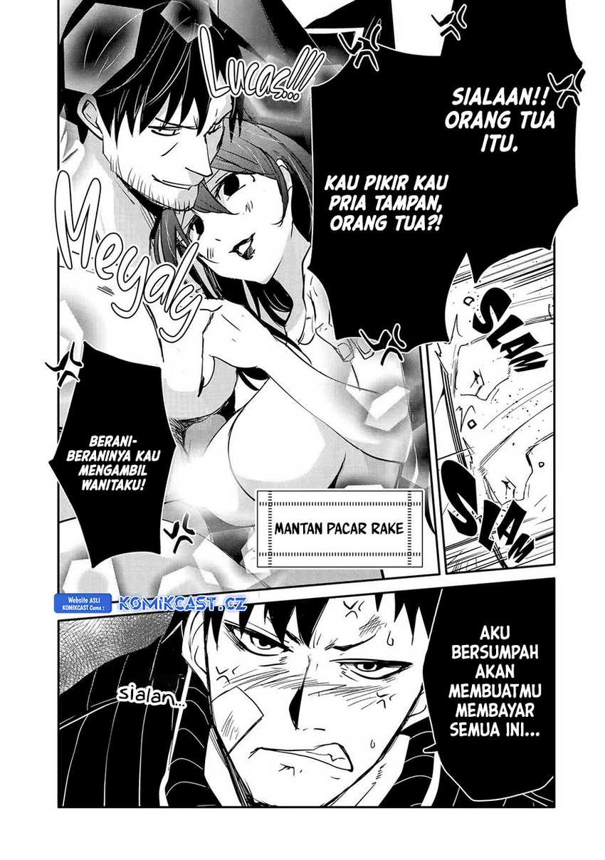 Chapter 47 - halaman 35